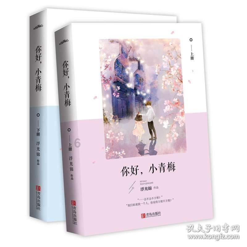 《碧姬公主表演时刻》发售时间分享