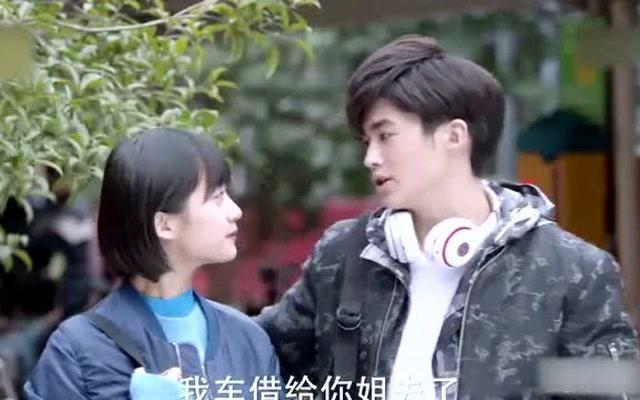 未来感拉满！SoReal洛阳·未来城科幻乐园1月21日正式开园